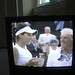 Ann Robson Photo 13