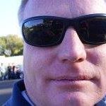 Michael Howley Photo 9