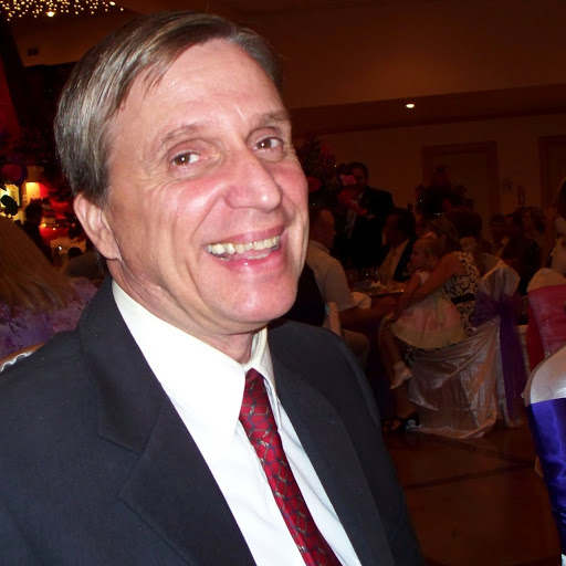 Jim Taylor Photo 11 Jim Taylor Photo 11