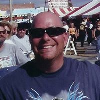 Joseph Disalvo Photo 9