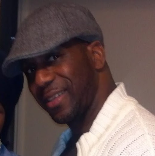 Steve Hatcher Photo 33