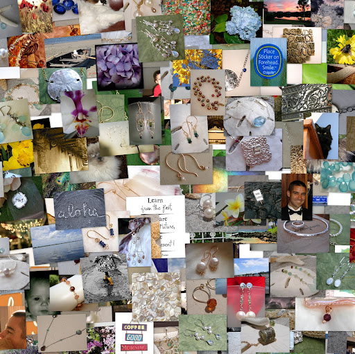 Stephanie Mcgrath Photo 16