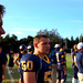 Will Atherton Photo 24