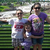 Richard Burt Photo 31 Richard Burt Photo 31