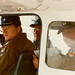 Tom Billman Photo 4