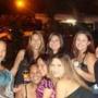 Linda Chau Photo 27