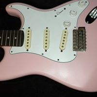 Tyler Downey Photo 5