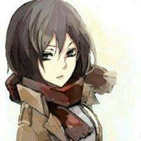 Michelle Watts Photo 4