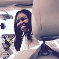 April Dugger Photo 15