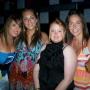Kristina Cain Photo 16