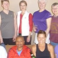 Marilyn Schuler Photo 12