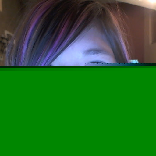 Jessie Harris Photo 34 Jessie Harris Photo 34