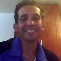 Martin Toledo Photo 30