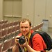 Randy Stewart Photo 39