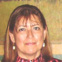 Doris Reynolds Photo 14