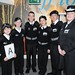 Sue Ayres Photo 19