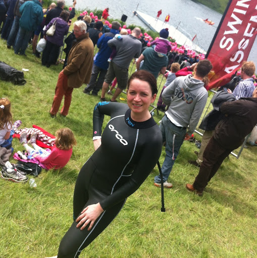 Ruth Leslie Photo 26