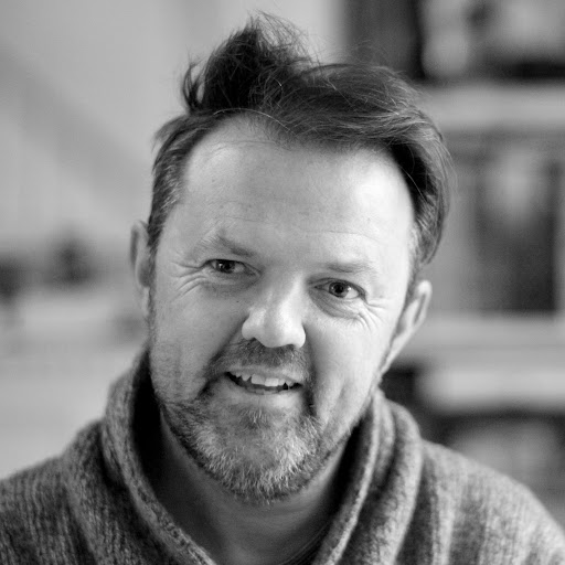 David Loftus Photo 16