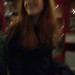 Candace Ramsey Photo 24