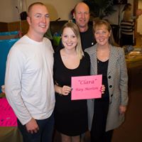 Kathleen Morton Photo 25