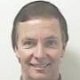 Mike Ortloff Photo 1