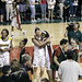 Barnes Lovelace Photo 9