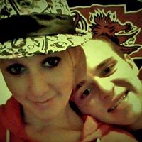 Brandy Whitt Photo 18