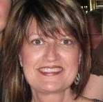 Cheri Turner Photo 11