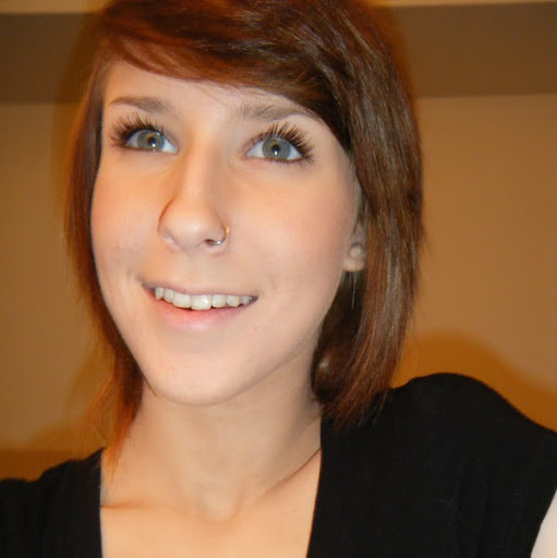 Katherine Dunlap Photo 9