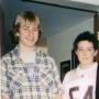 Tony Roberts Photo 38