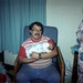Gayle Hoffman Photo 22
