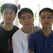 Derek Cheung Photo 8