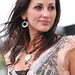 Danielle Peck Photo 14