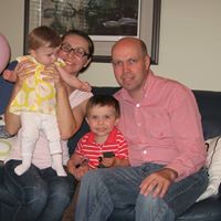 Warren Robertson Photo 13