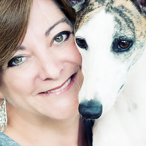 Julie Poole Photo 35