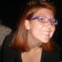 Diane Poole Photo 9