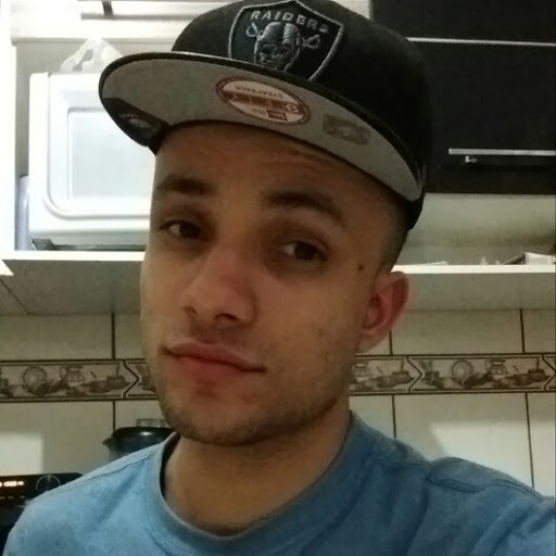 Michael Casella Photo 29