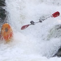 William Schuster Photo 37 William Schuster Photo 37