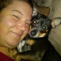 Lorraine Gibbs Photo 26