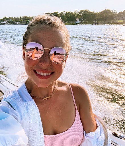 Stacy Braun Photo 18