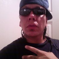 Robert Cloud Photo 30