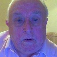 Howard Spencer Photo 20 Howard Spencer Photo 20