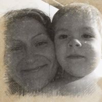 Beth Wiley Photo 16
