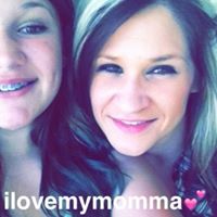 Adrianne Cook Photo 26