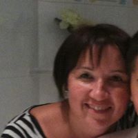 Christine Winkler Photo 15