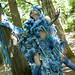 Mandy Long Photo 33