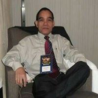 Johnny Guzman Photo 11