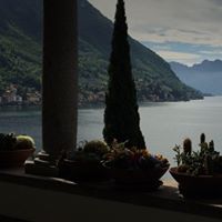 Jill Hardin Photo 15