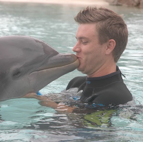 Nicholas Clements Photo 6