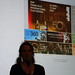 Susan Gerhard Photo 10